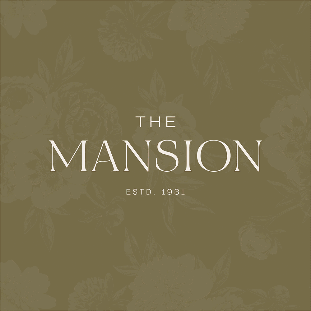 Indiegogh Creative | Woman Owned Branding Studio in Austin, TX & Phoenix, AZ