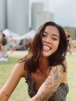 Indiegogh Creative | Woman Owned Branding Studio in Austin, TX & Phoenix, Arizona